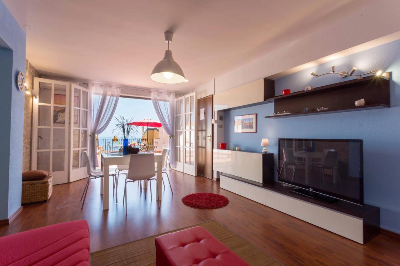 Siciliabedda Naxos Holiday House Джардини-Наксос Экстерьер фото