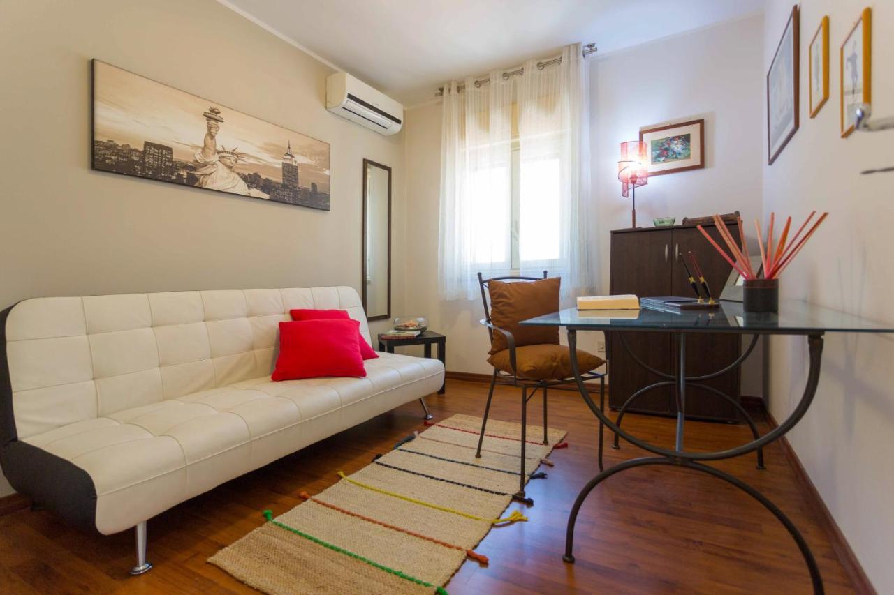 Siciliabedda Naxos Holiday House Джардини-Наксос Экстерьер фото