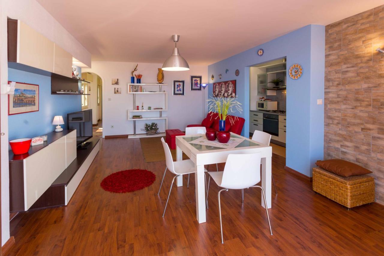 Siciliabedda Naxos Holiday House Джардини-Наксос Экстерьер фото