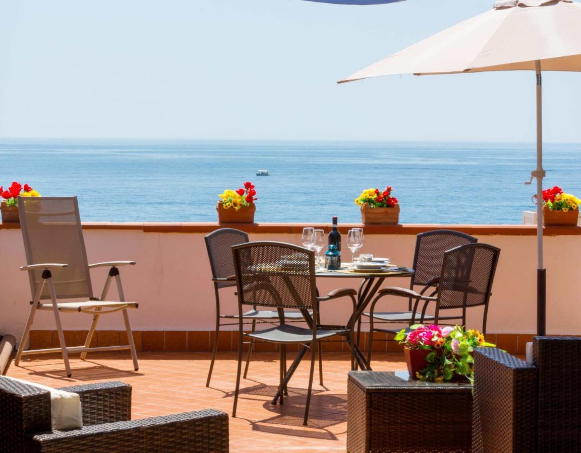 Siciliabedda Naxos Holiday House Джардини-Наксос Экстерьер фото